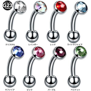 [14G i `^O[h23 {fBsAX ] G23`^ WG lW J[uo[x 14Q[W ւsAX `sAX w\sAX oii WRjA Vv tlW C^[i  `  