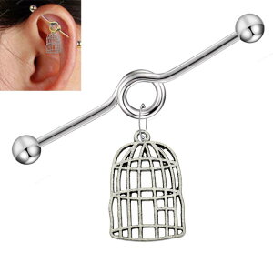 [14G Oo[x {fBsAX] o[hP[W`[C_XgA 14Q[W h  Xg[go[x Y fBX   U 낢 ʔ v[g Mt