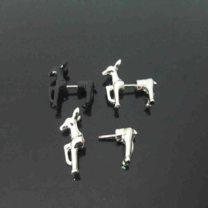 [16G 낢 {fBsAX ] or Xg[go[x 16Q[W  wbNX  gKX AeiwbNX {fB[sAX  Aj}  ubN F Vo[ F obN