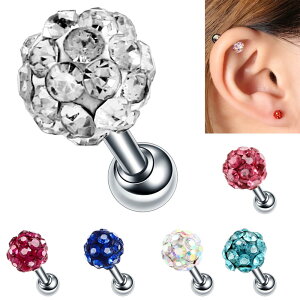 [LL {fBsAX 16G ]px{[ Xg[go[x 16Q[W T[WJXeX316L  wbNX Y fB[X C_XgA pF{[ AeiwbNX g