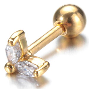 [16G wbNX {fBsAX] [tNX^S[h@Xg[go[x {fB[sAX 16Q[W F   gKX AeiwbNX Y fB[X XeX ގ ޏ