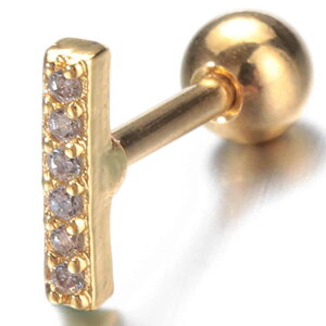 [16G wbNX {fBsAX] o[NX^ Xg[go[x {fB[sAX 16Q[W F   gKX AeiwbNX Y fB[X XeX ގ ޏ j S[h