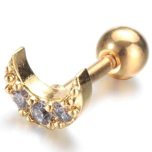 [16G wbNX {fBsAX] O Xg[go[x {fB[sAX 16Q[W F   gKX AeiwbNX Y fB[X XeX ގ ޏ j S[h ̐l 