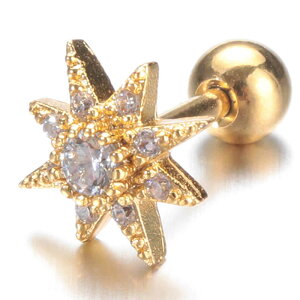 [16G wbNX {fBsAX] VCjOX^[ Xg[go[x {fB[sAX 16Q[W F   gKX AeiwbNX Y fB[X XeX ގ ޏ j̐l 