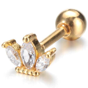 [16G wbNX {fBsAX] eBANX^ Xg[go[x {fB[sAX 16Q[W F   gKX AeiwbNX Y fB[X XeX ގ ޏ j 