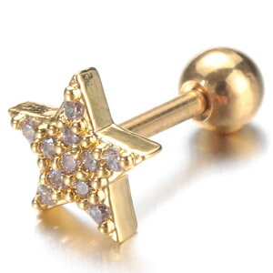 [16G wbNX {fBsAX] pxX^[ Xg[go[x {fB[sAX 16Q[W F   gKX AeiwbNX Y fB[X XeX ގ ޏ j̐l ̐l 