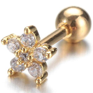 [16G wbNX {fBsAX] NX^ Xg[go[x {fB[sAX 16Q[W F   gKX AeiwbNX Y fB[X XeX ގ ޏ ̐l lC 