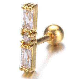 [16G wbNX {fBsAX] Oo[NX^ Xg[go[x {fB[sAX 16Q[W F   gKX AeiwbNX Y fB[X XeX ގ ޏ j S