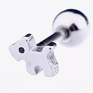 [18G {fBsAX Xg[go[x] X[wbho[xihbOj {fB[sAX 18Q[W T[WJXeX316L  Ck Aj}  eA lC Y fB[X j  