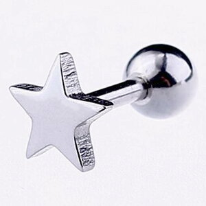 [18G {fBsAX Xg[go[x] X[wbho[xiX^[j {fB[sAX 18Q[W T[WJXeX316L   |bv {[ lW lC Y fB[X j  