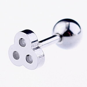 [18G {fBsAX Xg[go[x] X[wbho[xigvOj {fB[sAX 18Q[W T[WJXeX316L ی 3 Op` gCAO Vv Y lC 