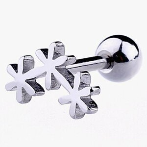 [16G {fBsAX Xg[go[x] X[wbho[xit[j {fB[sAX 16Q[W T[WJXeX316L  3   3 lC Y fB[X j  