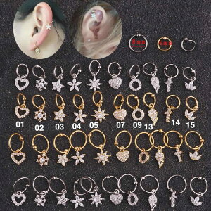 [20G CBR^ {fBsAX]V[XONX^`[ {fB[sAX 20Q[W @  Y fB[X O^ XeX S[h Vo[ F F lC v[g  \