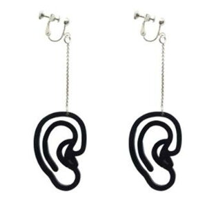 ̃`[CO 1yA   h C[ ̓ 33 ʔ 낢 j[N O`[  `F[  Y fB[X C[Jt CO mz[