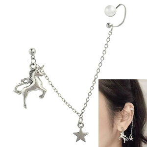 jR[X^[`F[p[C[JtsAX 1̔ CJt CNbv q Ȃ Y fB[X CO Lb`sAX  \ Ǝ w h  ^ 