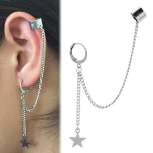 X^[`[t[vsAX`F[C[Jt 18G 18Q[W  OsAX h XeX Y fB[X `F[sAX  wbNX gKX CO CJt mz
