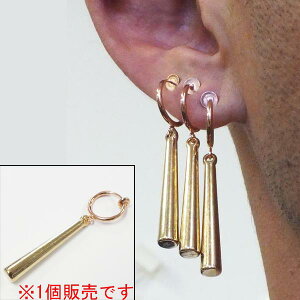 ZORO mz[sAX tFCNOsAX 1̔ ]sAX ]CO XvO ol C[Nbv C[Jt tFCNsAX Y fB[X S[hbL Ȃ 