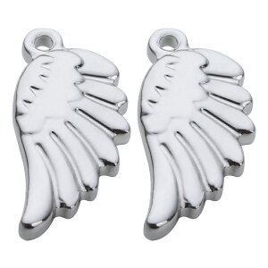 GWFECOXeXp[c 1̔ 18mmx8mm Vg̗ H EBO tFU[ ʔ `[p[c CO sAX uXbg lbNX h DIY  ޗ t} 