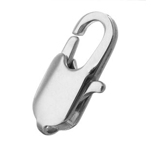 SUS316LXeXiXJiSj 1̔ Jj lbNX DIY `[J[ uXbg `[ JjJ  ߋ ~ߋ ~ i  `[  L[z_[ Xgbv 