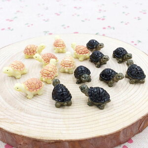 TANp[c (12mmx20mm) 1̔ T J ^[g ~hK  O[ Aj}   ʔ ANZT[ sAX vXeBbN `[ i Ntg  nh