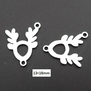 giJCRlNgXeXp[c 1̔ VJ  Aj}   ʔ WCgp[c RlN^[ q 2 {fB`F[p uXbgp ANbgp ۊ }J 