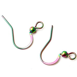 C{[XeXsAXtbNp[c({[r[Y) 1̔ DIYp AJsAX F XeXp[c i  Y fB[X U^tbN ނj tBbVtbN ސj n