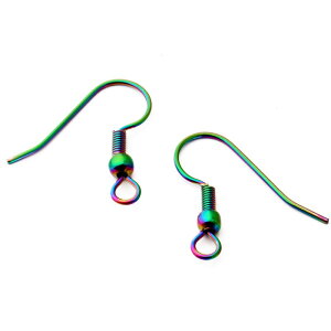 C{[XeXsAXtbNp[c(O) 1̔ DIYp AJsAX F XeXp[c i  Y fB[X U^tbN ނj tBbVtbN ސj nh