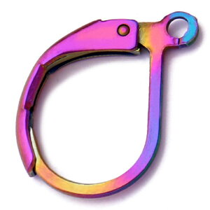 C{[XeXo[obN 1̔ DIY F  nhCh XeXsAXp[c t[vO OsAX t[vsAX  `[p o Pi ̔ i t