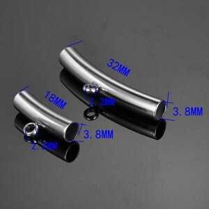 3mmC[p 3mmۂЂp 3~vRp 3mm[vp ۊtJ[u`[uRlNgXeXp[c/1̔ ۃJ }J `[ h r[Yp[c ʂ lbNX uXbg 