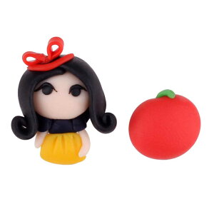 tBMAsAXiPƃSj/1yA̔ ь Abv Xm[zCg q lC b  lC  Lb`sAX ʔ j[N  3D 낢  Y fB