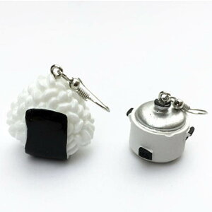 ɂƐъ̃sAX 1yA 20G 20Q[W H HiTv  ނ уW[ ͂ ^J CX  aH 낢 ʔ lC j[N ގ ޏ j  v[g 