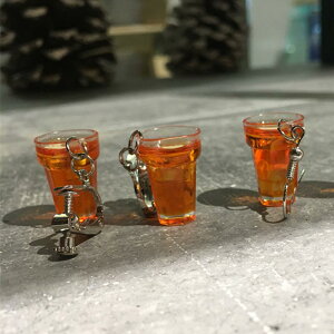 3DeB[ sAX CO (1̔) 낢 j[N Y fB[X C[Jt  l^ ΂ mz[sAX v[g Mtg o^Cf[ ʔ 20G 20Q