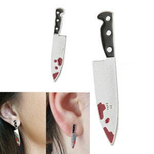 ̕tƃiCt̃sAX(1yA) 20Q[W Y fB[X ʔ 낢 j[N on | z[ ~ nEB nEC[ Ԃ Ԃ茌 | | lC