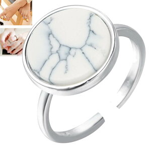 [t[TCY w ̎w] zCg^[RCY gDO ̎w g[O ̃O sL[O t@WO Y fB[X w ֐ w C[Jt JtO 