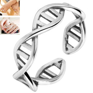 [t[TCY w ̎w] DNA gDO ̎w g[O ̃O sL[O t@WO Y fB[X w ֐ w C[Jt JtO OJt v[