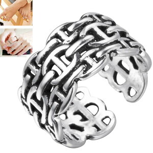 [t[TCY w ̎w] gvAJ[`F[ gDO ̎w g[O ̃O sL[O t@WO Y fB[X w ֐ w C[Jt Jt