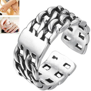 [t[TCY w ̎w] _u`F[oh gDO ̎w g[O ̃O sL[O t@WO Y fB[X w ֐ w C[Jt JtO 