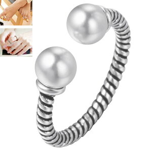 [t[TCY w ̎w] cCXgp[ gDO ̎w g[O ̃O sL[O t@WO Y fB[X w ֐ w C[Jt JtO O