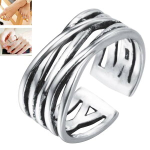 [t[TCY w ̎w] ir gDO ̎w g[O ̃O sL[O t@WO Y fB[X w ֐ w C[Jt JtO OJt v