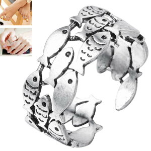 [t[TCY w ̎w] tBbV[} gDO ̎w g[O sL[O t@WO Y fB[X w ֐ w C[Jt JtO OJt v