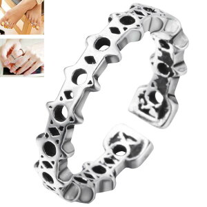 [t[TCY w ̎w] X_rfX^[ gDO ̎w g[O ̃O sL[O t@WO Y fB[X w ֐ w C[Jt JtO 