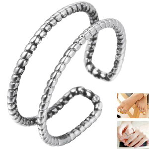 [t[TCY w ̎w] _uC gDO ̎w g[O ̃O sL[O t@WO Y fB[X w ֐ w C[Jt JtO OJ