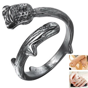 [t[TCY w ̎w] ubN[Y gDO ̎w g[O ̃O sL[O t@WO Y fB[X w ֐ w C[Jt JtO O