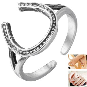 [t[TCY w ̎w] z[XV[ gDO ̎w g[O ̃O sL[O t@WO Y fB[X w ֐ w C[Jt JtO OJ