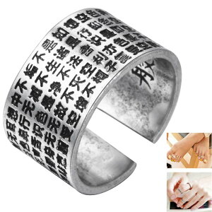 [t[TCY w ̎w] ʎSo gDO ̎w g[O ̃O sL[O t@WO Y fB[X w ֐ w C[Jt JtO OJt 