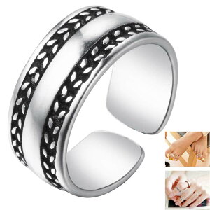 [t[TCY w ̎w] [h gDO ̎w g[O ̃O sL[O t@WO Y fB[X w ֐ w C[Jt JtO OJt v