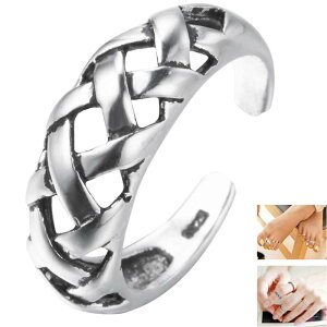 [t[TCY w ̎w] oXPbg gDO ̎w g[O ̃O sL[O t@WO Y fB[X w ֐ w C[Jt JtO OJt