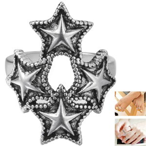 [t[TCY w ̎w] tH[X^[ gDO ̎w g[O ̃O sL[O t@WO Y fB[X w ֐ w C[Jt JtO OJ