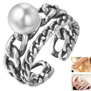 [t[TCY w ̎w] _u약p[ gDO ̎w g[O ̃O sL[O t@WO Y fB[X w ֐ w C[Jt JtO 