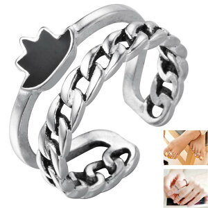 [t[TCY w ̎w] ubNNE약`F[ gDO ̎w g[O ̃O sL[O t@WO Y fB[X w ֐ w C[Jt J